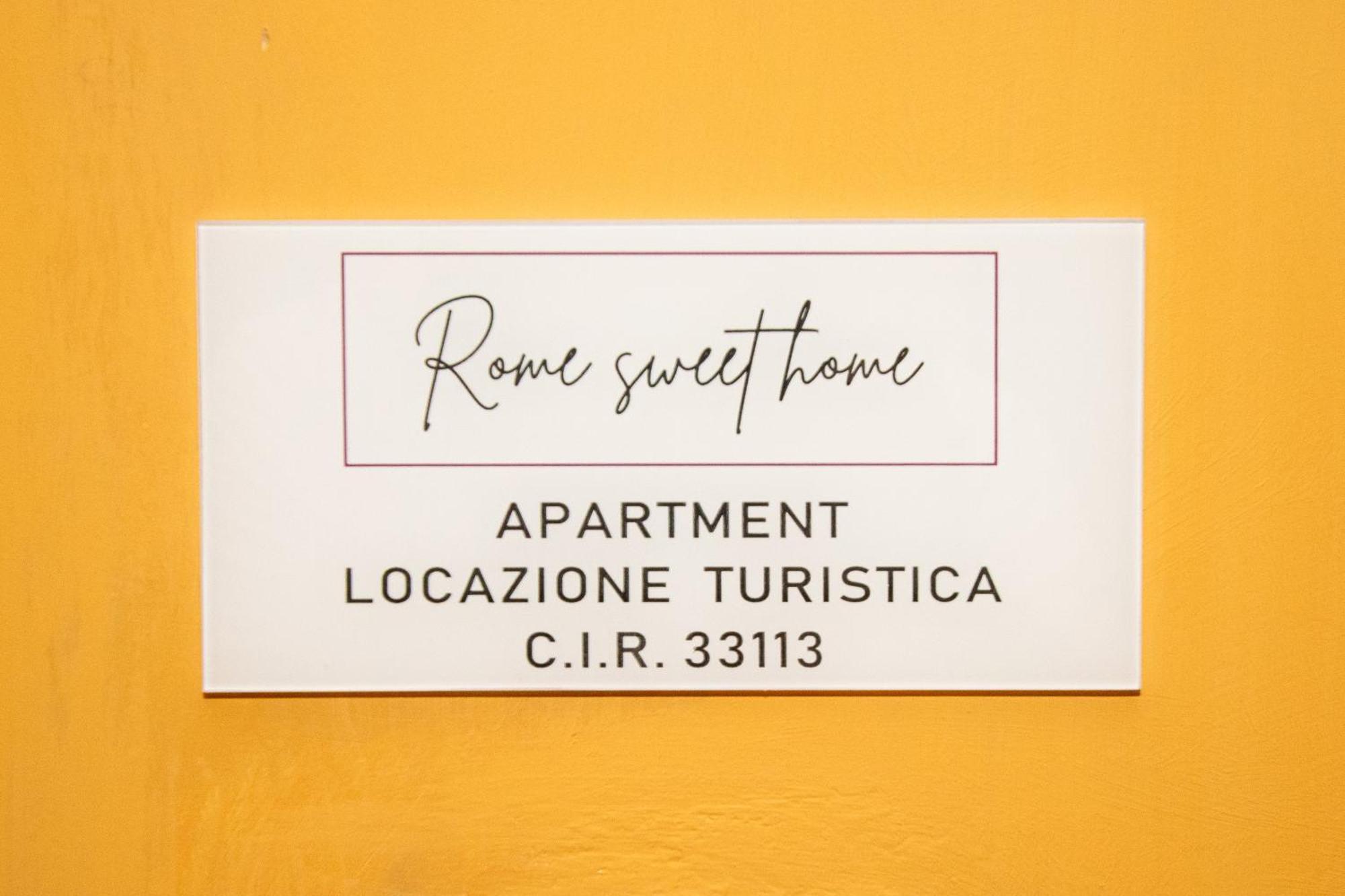 Apartment 81 Mq, Stazione Trastevere, Sweet Rome